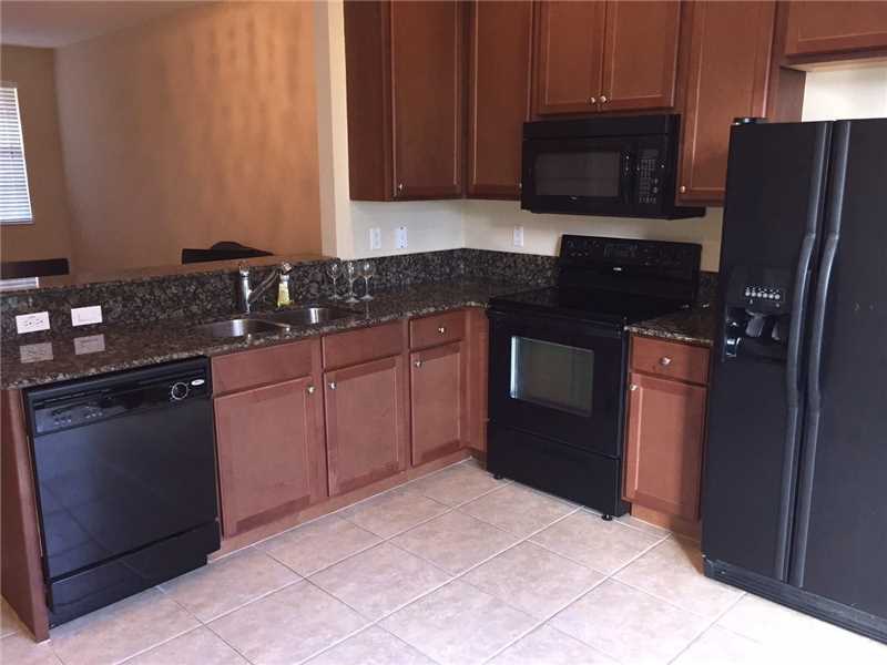 7235Briella Dr, Boynton Beach, FL 33437