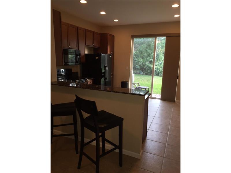 7235Briella Dr, Boynton Beach, FL 33437