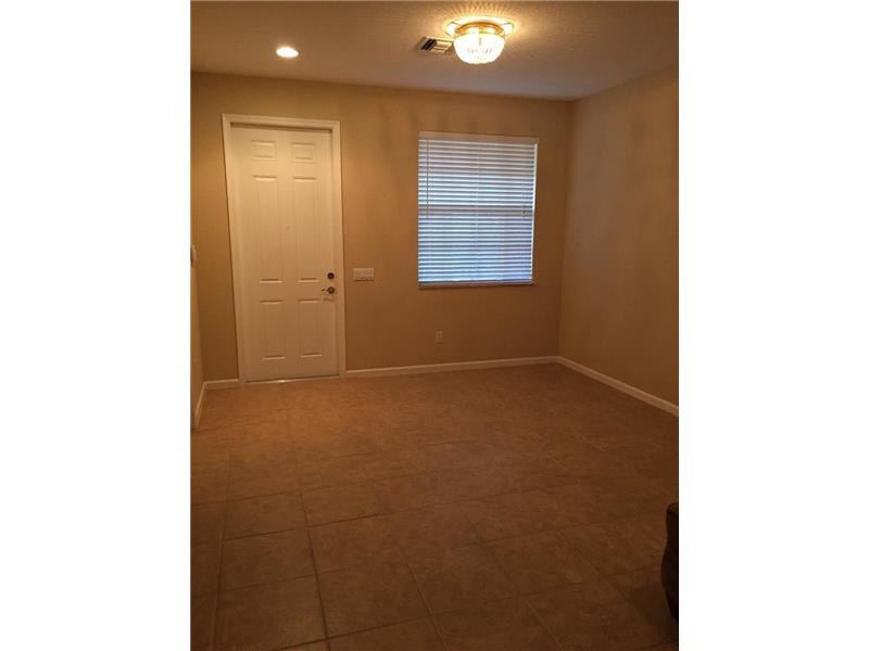 7235Briella Dr, Boynton Beach, FL 33437