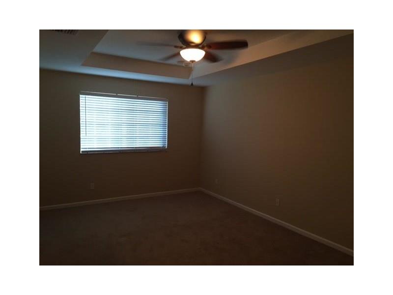 7235Briella Dr, Boynton Beach, FL 33437