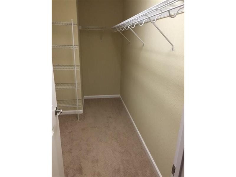 7235Briella Dr, Boynton Beach, FL 33437