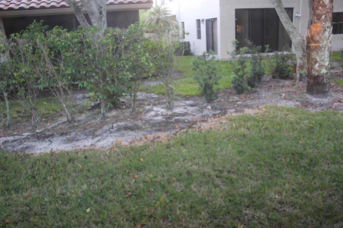 10023 53rd Way S, Boynton Beach, FL 33437