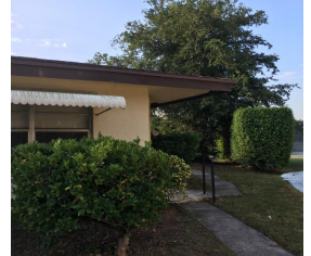 5142 Kinswood RoadBoynton Beach, FL, 33437Palm Beach County