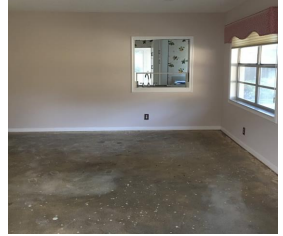 5142 Kinswood RoadBoynton Beach, FL, 33437Palm Beach County