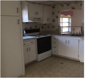 5142 Kinswood RoadBoynton Beach, FL, 33437Palm Beach County