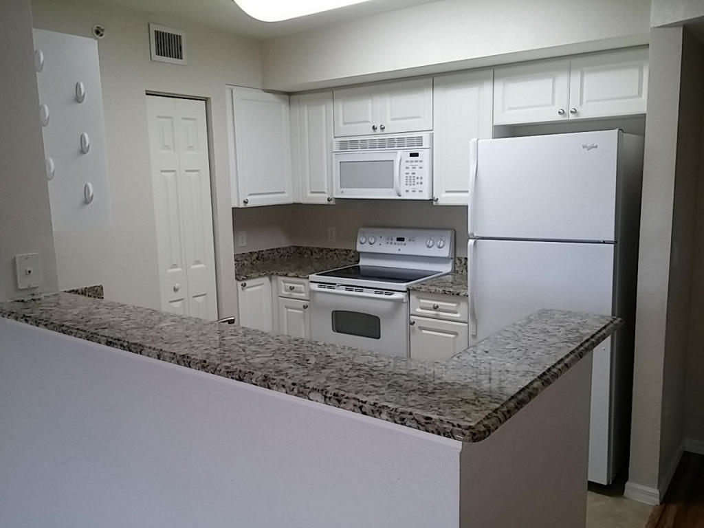 6760 Heritage Grande, Boynton Beach, FL 33437