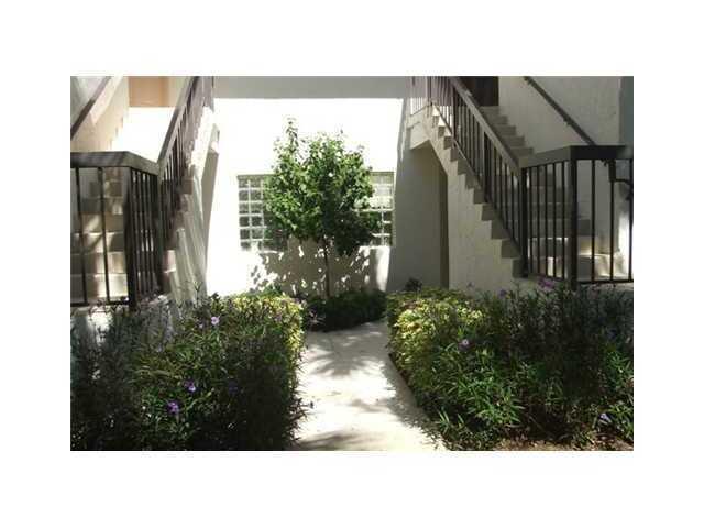 5463 Verona Drive Unit A, Boynton Beach, FL 33437