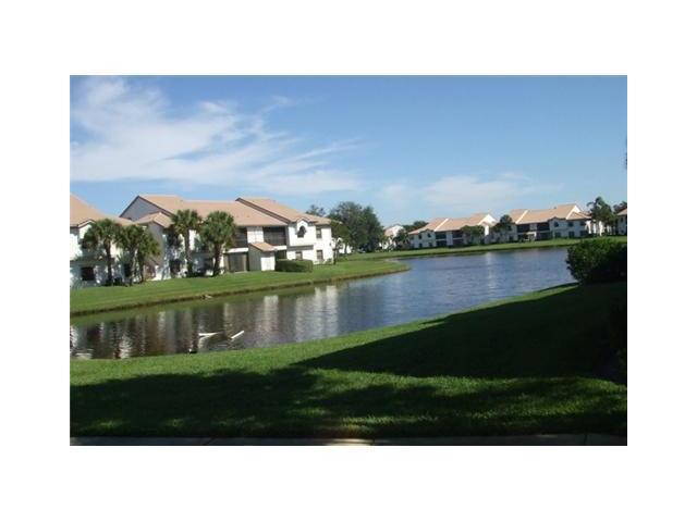 5463 Verona Drive Unit A, Boynton Beach, FL 33437