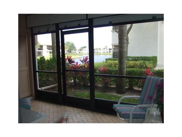 5463 Verona Drive Unit A, Boynton Beach, FL 33437