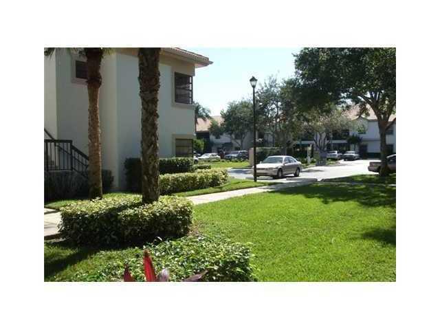 5463 Verona Drive Unit A, Boynton Beach, FL 33437