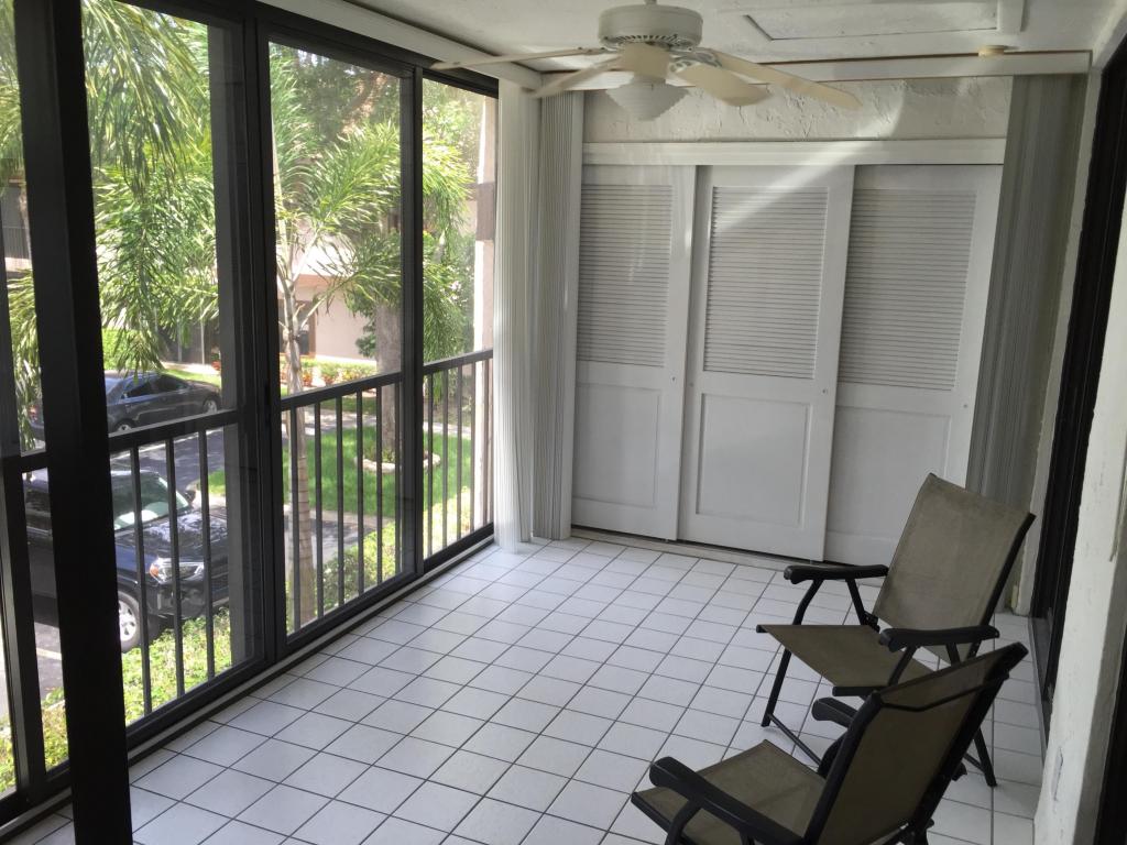 5418 Firenze Drive, Boynton Beach, FL 33437