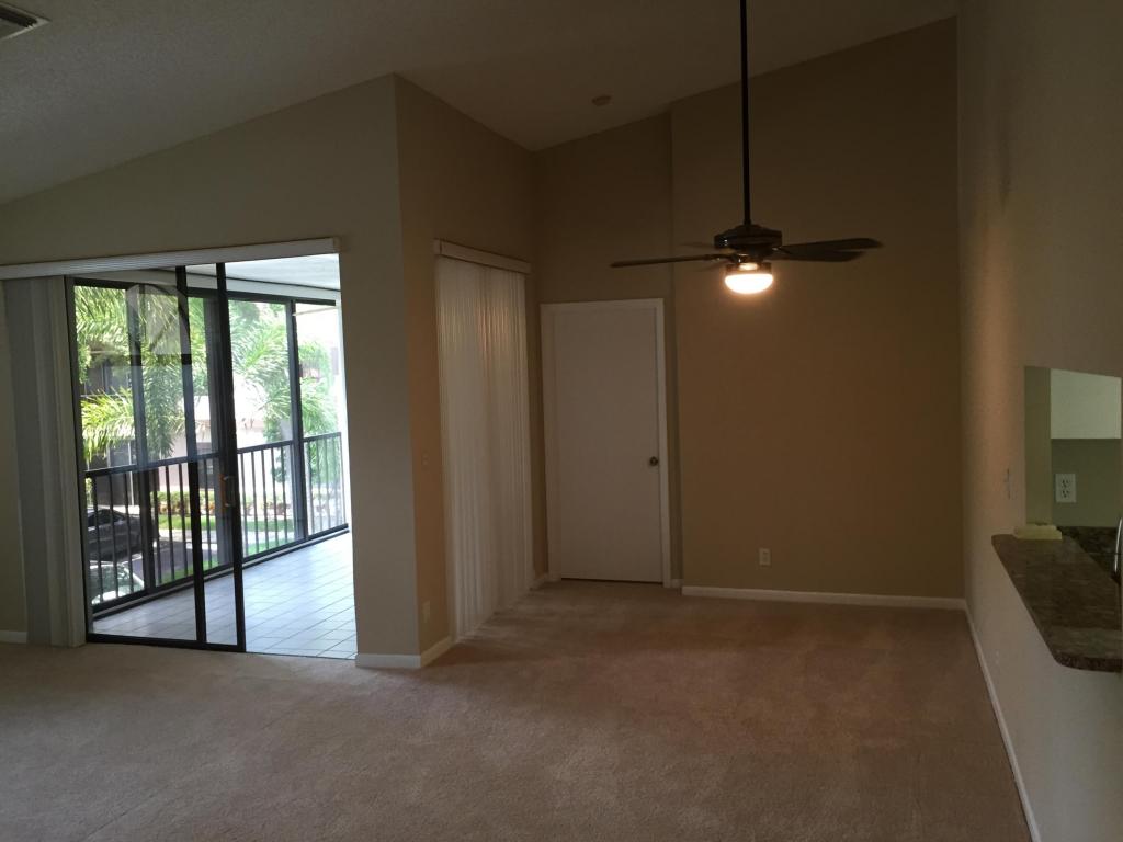 5418 Firenze Drive, Boynton Beach, FL 33437