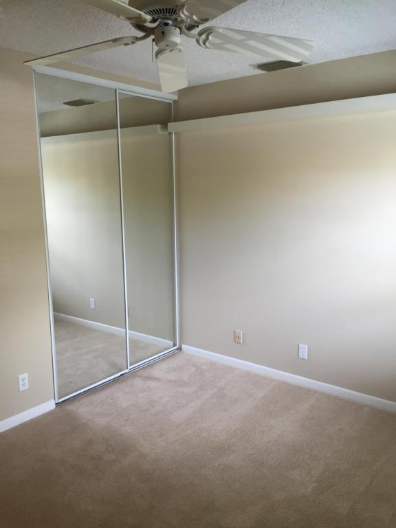 5418 Firenze Drive, Boynton Beach, FL 33437