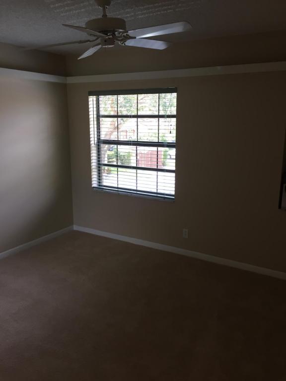 5418 Firenze Drive, Boynton Beach, FL 33437