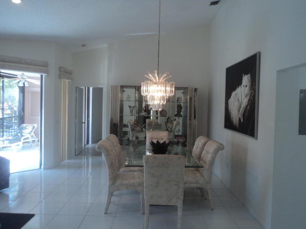 5203 Europa Drive, Boynton Beach, FL 33437