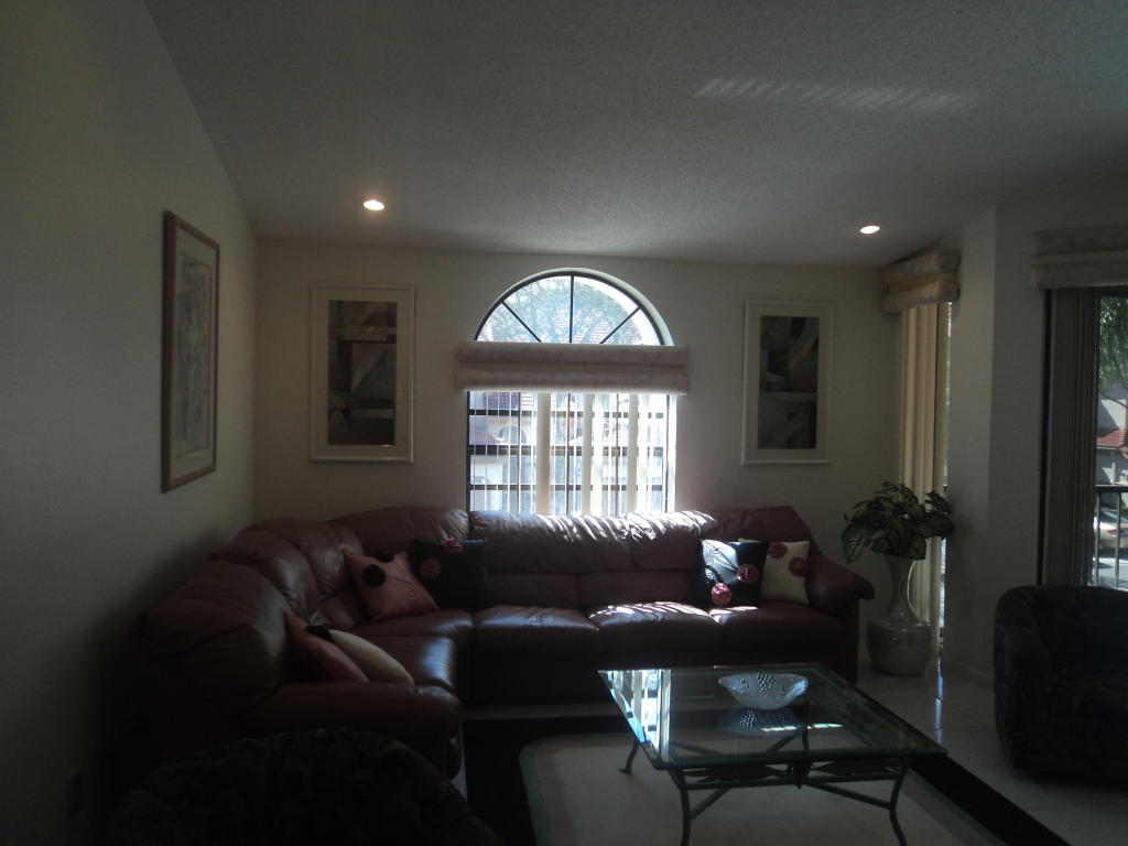 5203 Europa Drive, Boynton Beach, FL 33437