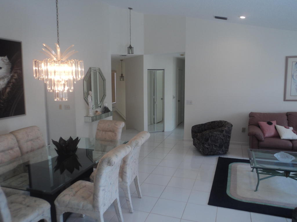 5203 Europa Drive, Boynton Beach, FL 33437