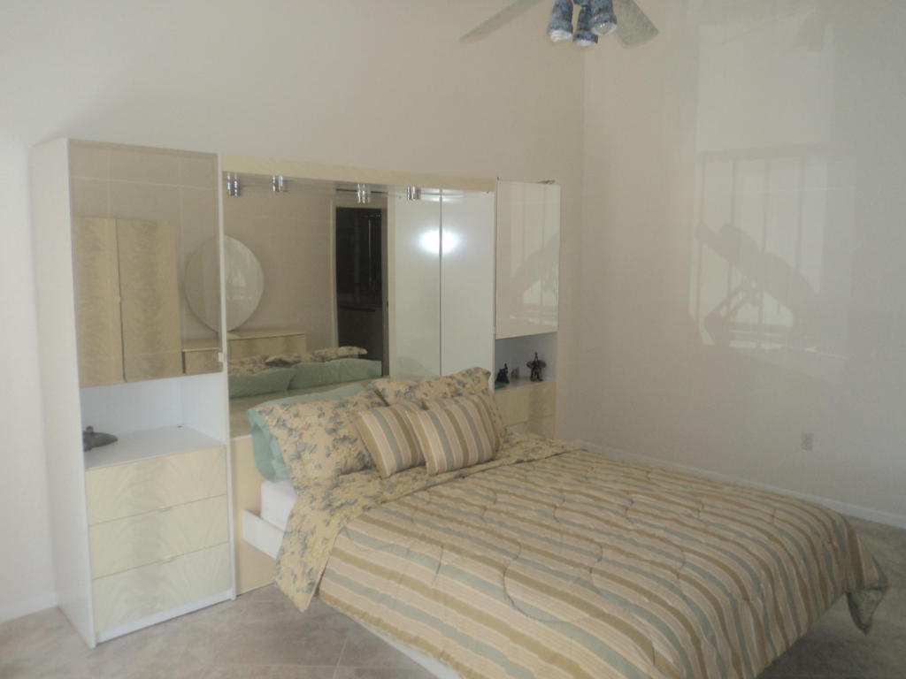 5203 Europa Drive, Boynton Beach, FL 33437