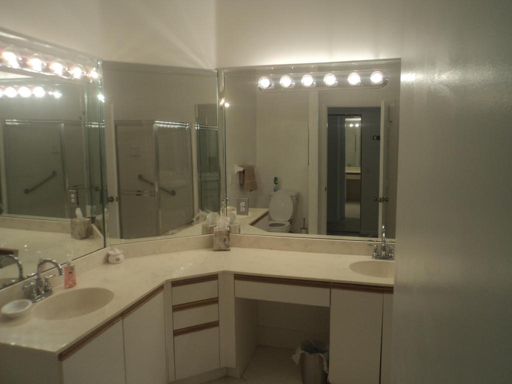 5203 Europa Drive, Boynton Beach, FL 33437