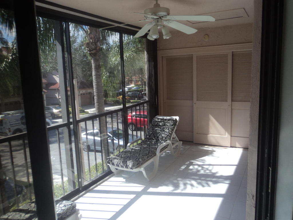 5203 Europa Drive, Boynton Beach, FL 33437