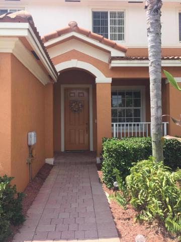 7253 Briella Drive Unit 79, Boynton Beach, FL 33437