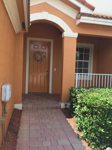7253 Briella Drive Unit 79, Boynton Beach, FL 33437