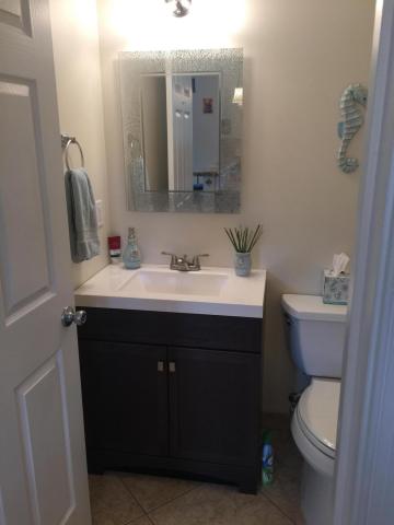 7253 Briella Drive Unit 79, Boynton Beach, FL 33437