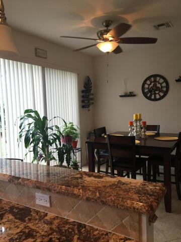 7253 Briella Drive Unit 79, Boynton Beach, FL 33437