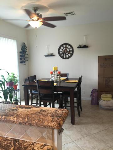 7253 Briella Drive Unit 79, Boynton Beach, FL 33437