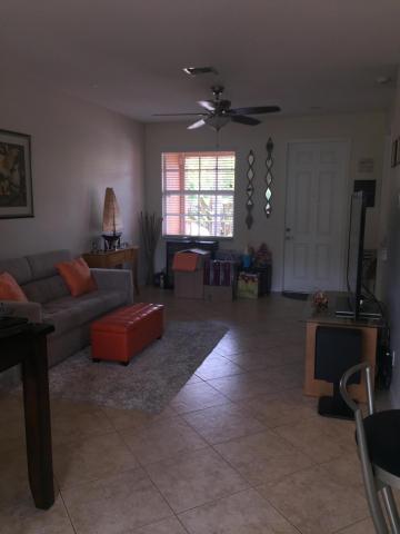 7253 Briella Drive Unit 79, Boynton Beach, FL 33437
