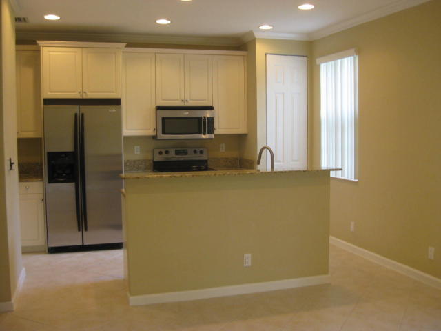 7373 Briella Drive Unit 32, Boynton Beach, FL 33437