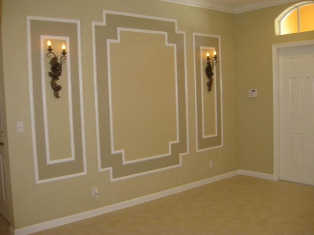 7373 Briella Drive Unit 32, Boynton Beach, FL 33437