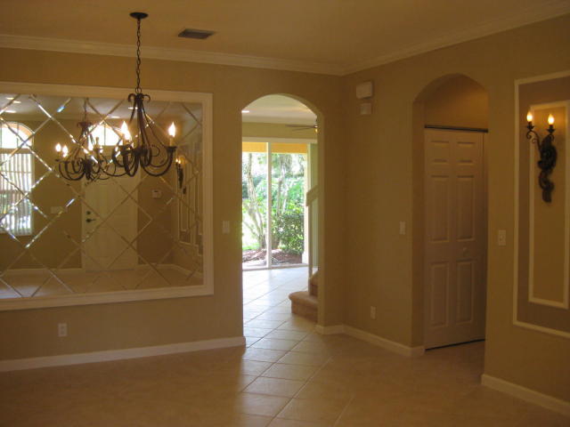 7373 Briella Drive Unit 32, Boynton Beach, FL 33437