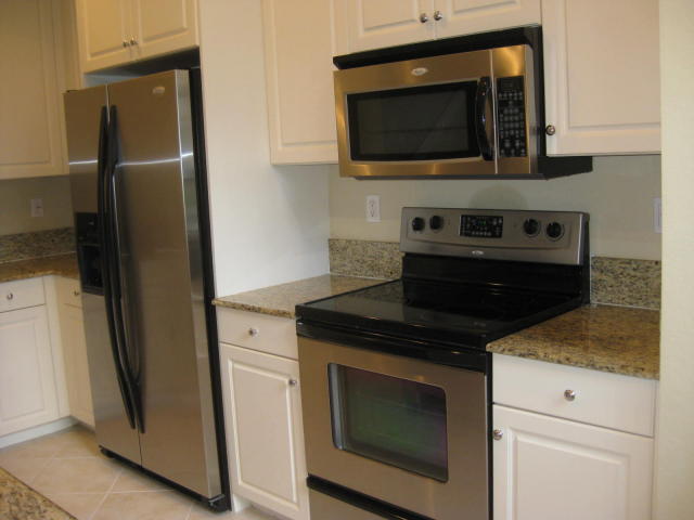 7373 Briella Drive Unit 32, Boynton Beach, FL 33437