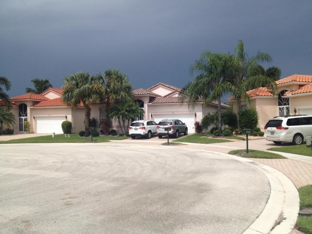 7254 Toscane Court, Boynton Beach, FL 33437