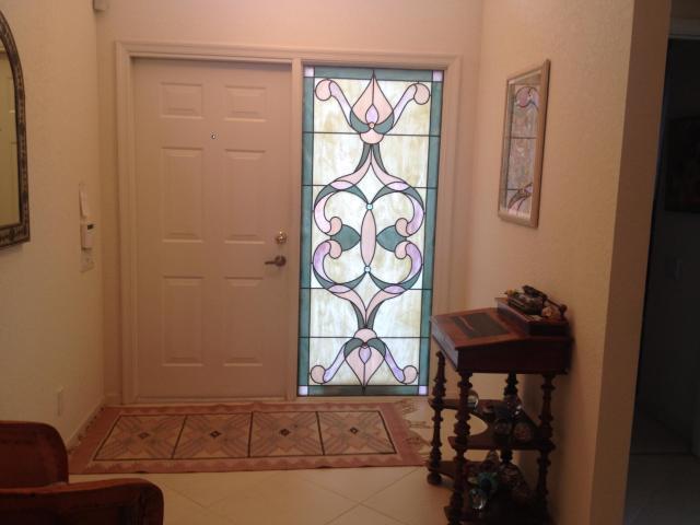 7254 Toscane Court, Boynton Beach, FL 33437