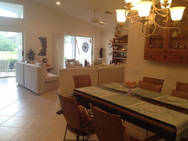 7254 Toscane Court, Boynton Beach, FL 33437