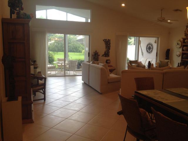 7254 Toscane Court, Boynton Beach, FL 33437