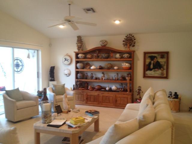 7254 Toscane Court, Boynton Beach, FL 33437