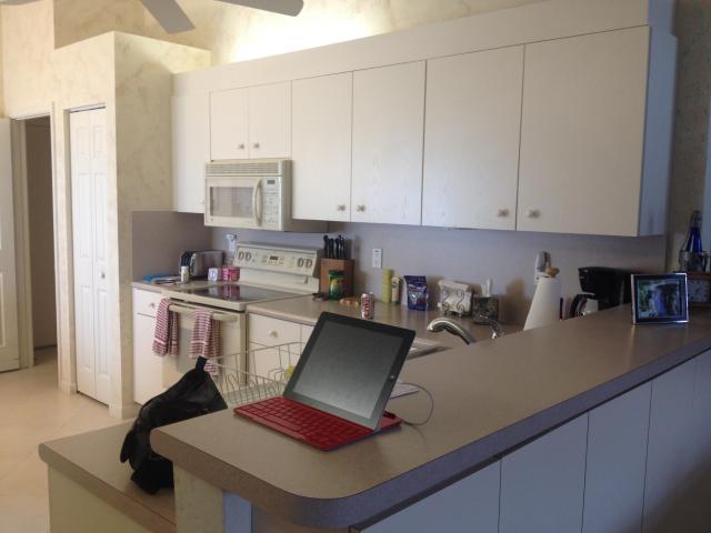7254 Toscane Court, Boynton Beach, FL 33437