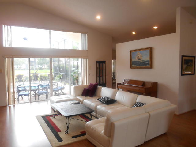6822 Fiji Circle, Boynton Beach, FL 33437