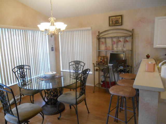 6822 Fiji Circle, Boynton Beach, FL 33437