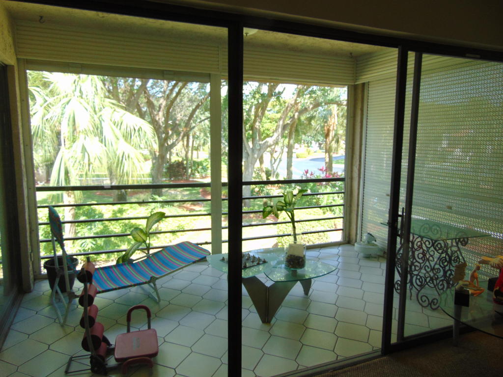 5505 Fairway Park Drive Unit 205, Boynton Beach, FL 33437
