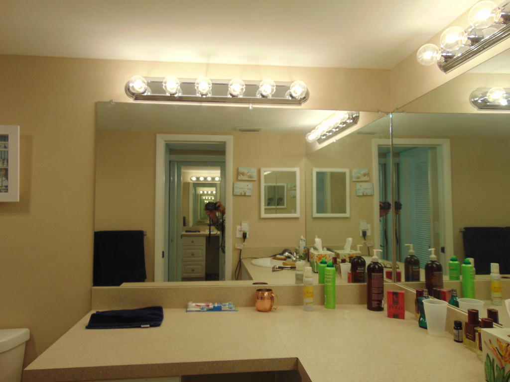 5505 Fairway Park Drive Unit 205, Boynton Beach, FL 33437