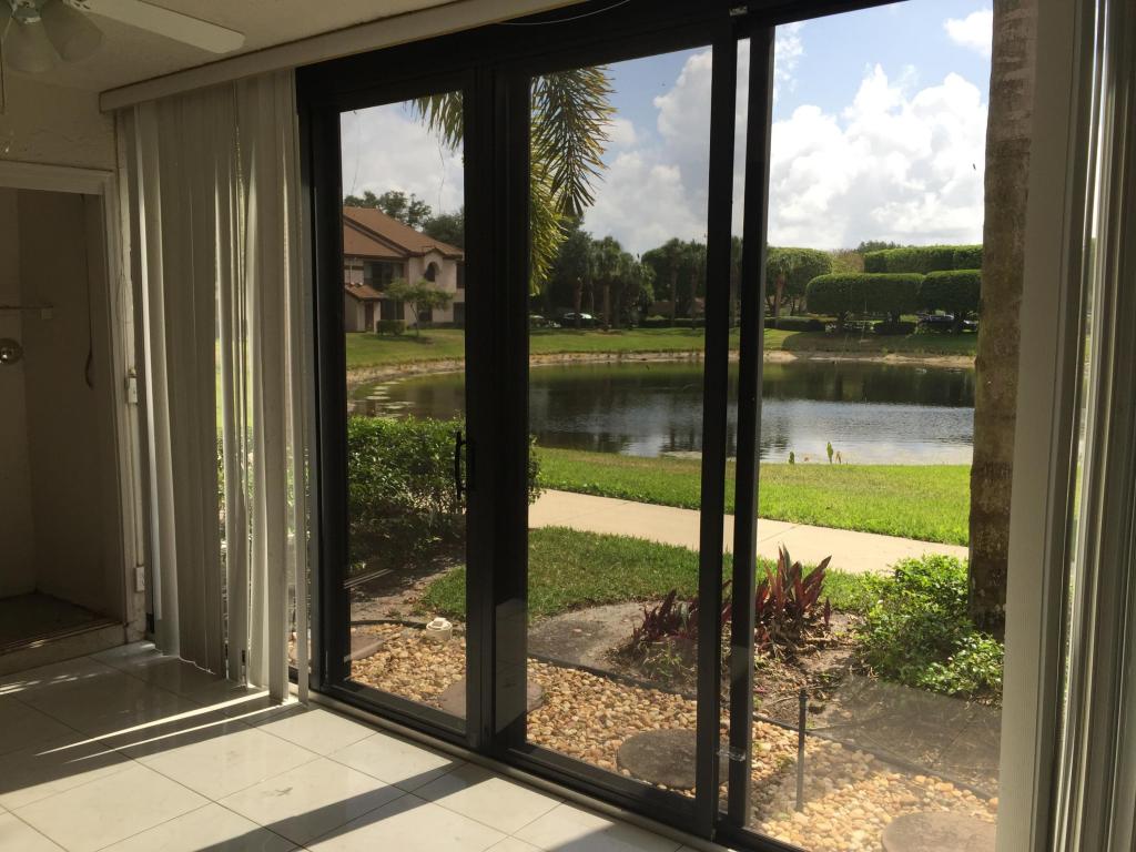 5415 Verona Drive, Boynton Beach, FL 33437