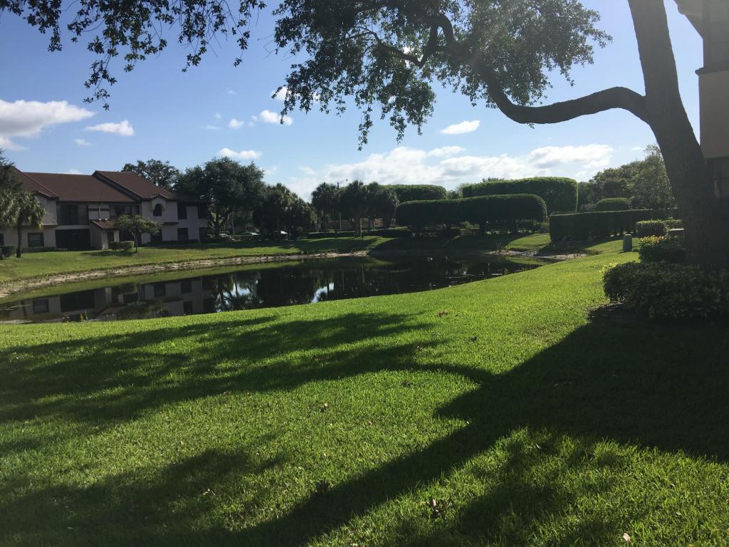 5415 Verona Drive, Boynton Beach, FL 33437