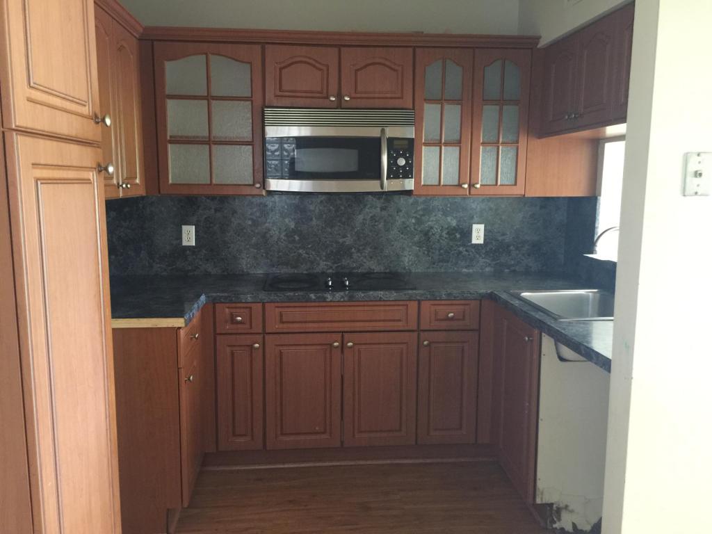 5415 Verona Drive, Boynton Beach, FL 33437