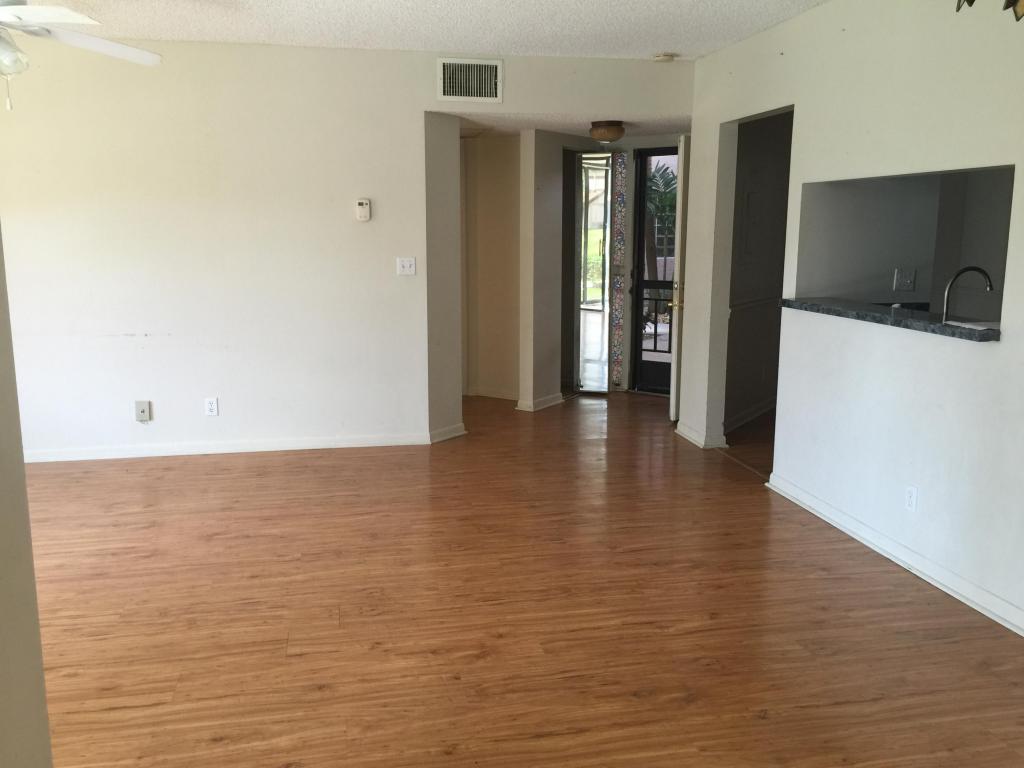 5415 Verona Drive, Boynton Beach, FL 33437