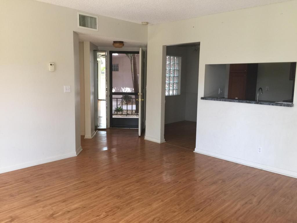 5415 Verona Drive, Boynton Beach, FL 33437