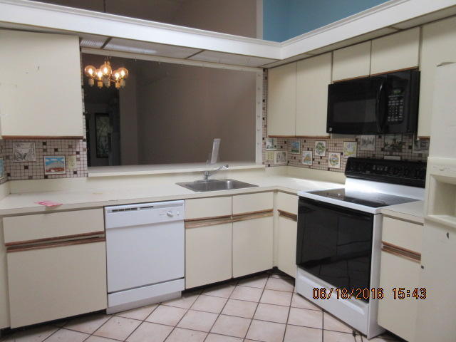 5494 Palm Springs Lane Unit A, Boynton Beach, FL 33437